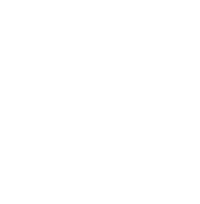Mileyre Parfum